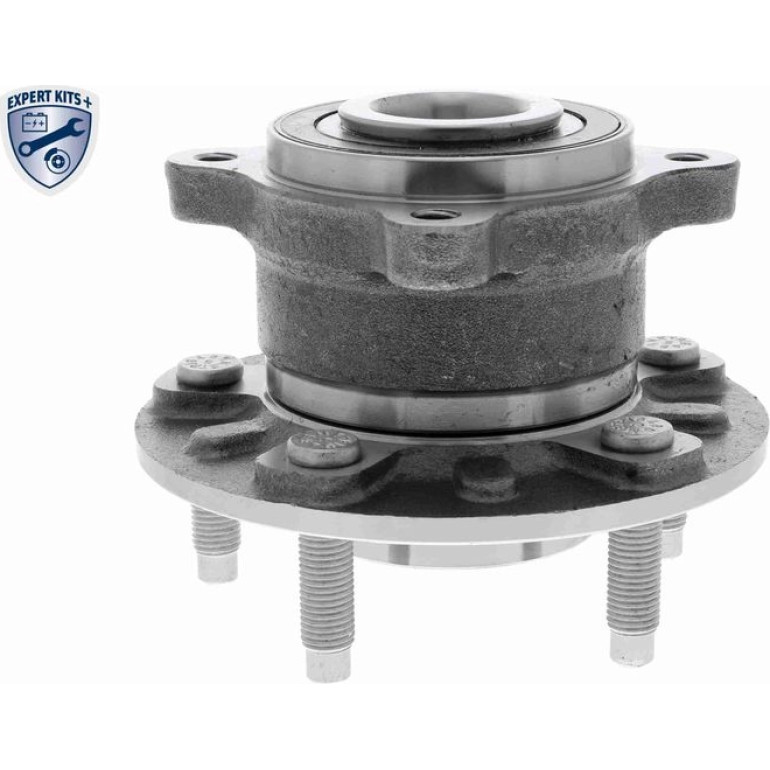 VAICO Radlagersatz V40-1433 VAICO Radlagersatz V40-1433