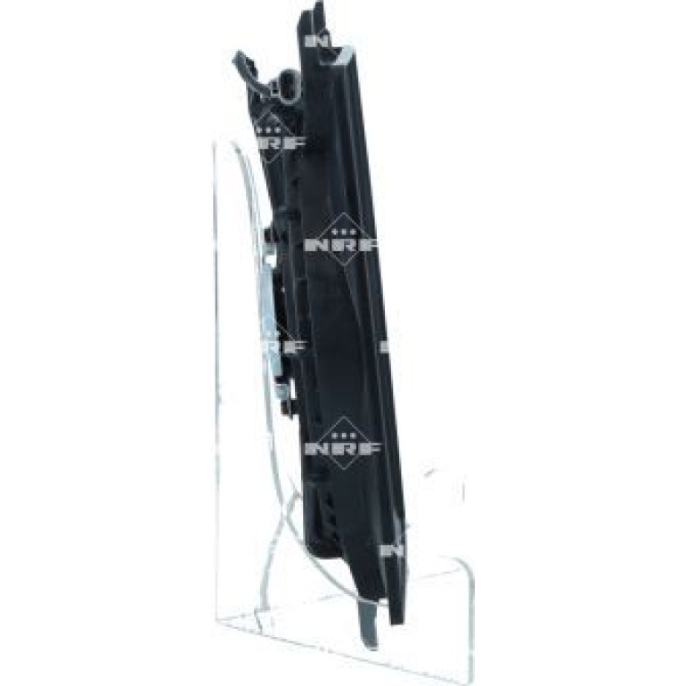 Lüfter Motorkühlung 47257