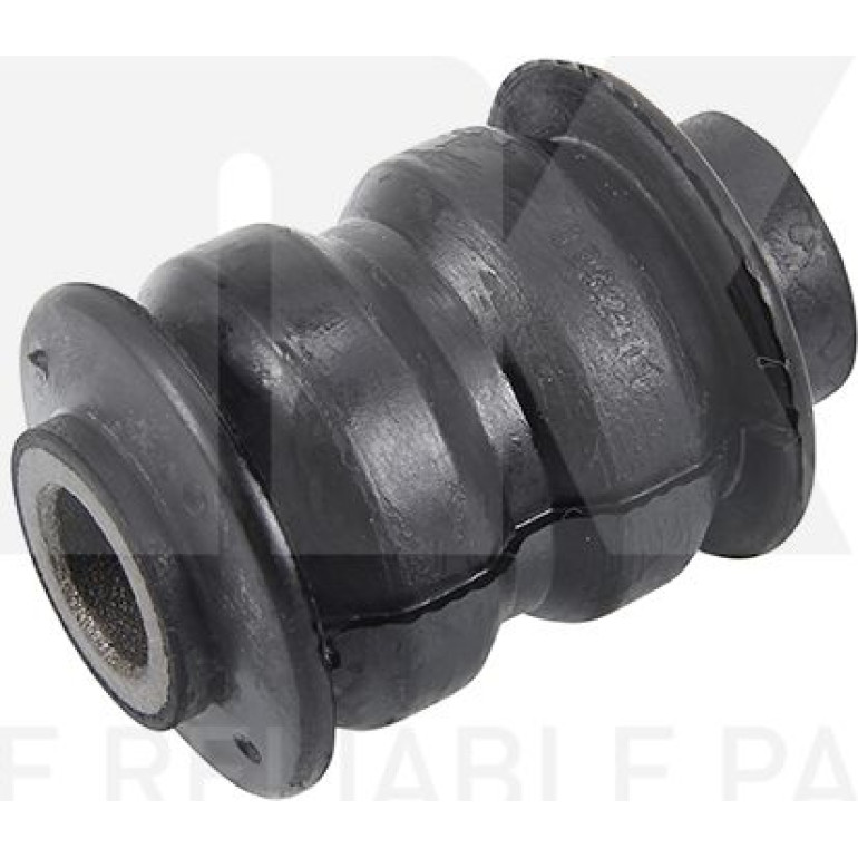 Lagerbuchse, Querlenker Chevrolet P. Capti 5105003