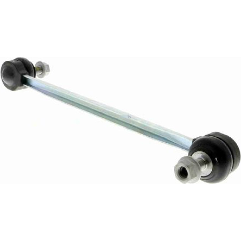 VAICO Stange/Strebe, Stabilisator V10-2011 VAICO Stange/Strebe, Stabilisator V10-2011