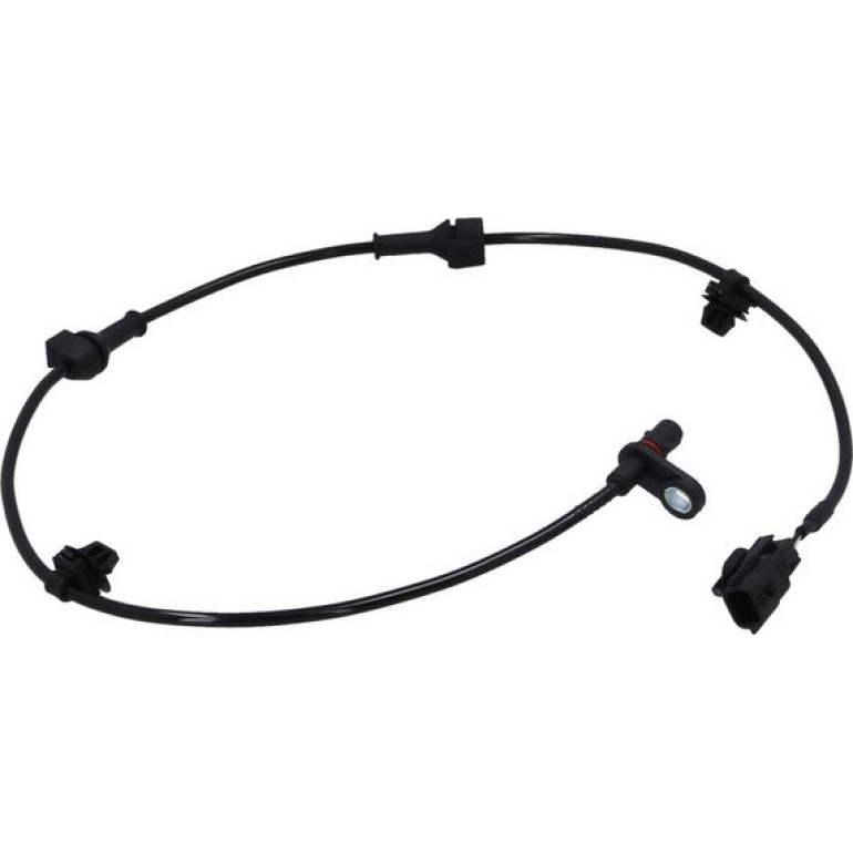 KAMOKA Sensor, Raddrehzahl 1060727 KAMOKA Sensor, Raddrehzahl 1060727