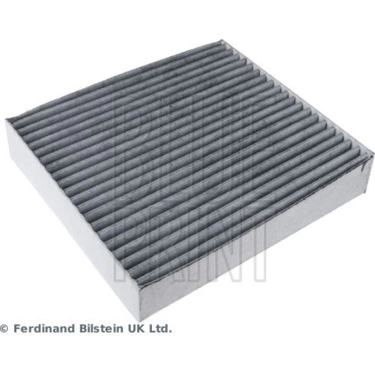 Innenraumfilter Mitsubishi Colt 04-/Smart Forfour 04- Mit Aktivkohle ADC42508 Innenraumfilter Mitsubishi Colt 04-/Smart Forfour 04- Mit Aktivkohle ADC42508