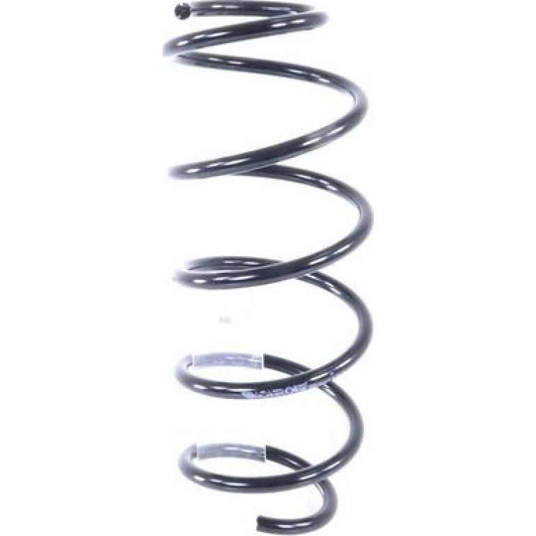 MONROE Fahrwerksfeder SP3551 MONROE Fahrwerksfeder SP3551