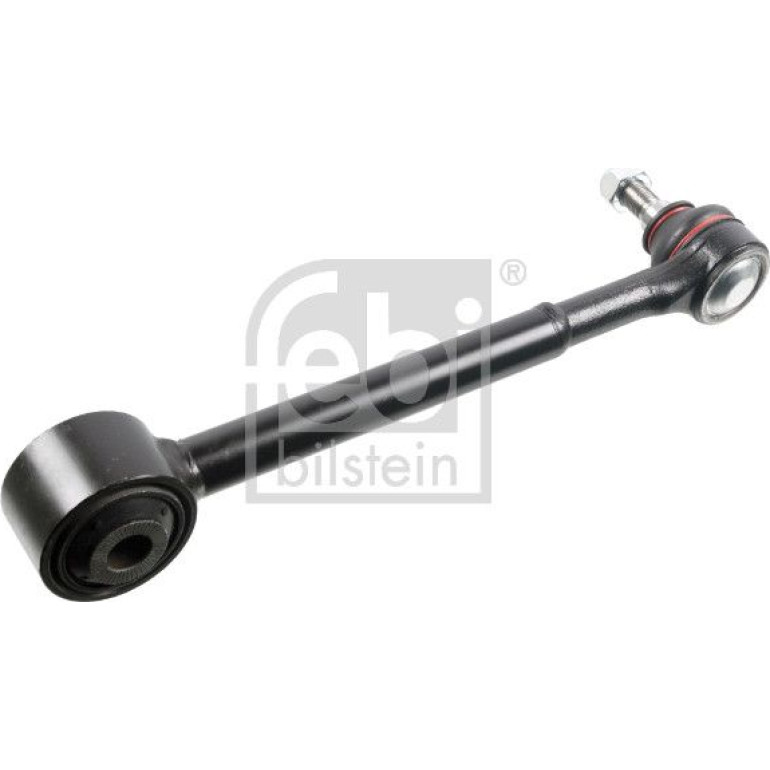 Lenker, Radaufhängung 181388 Lenker, Radaufhängung 181388