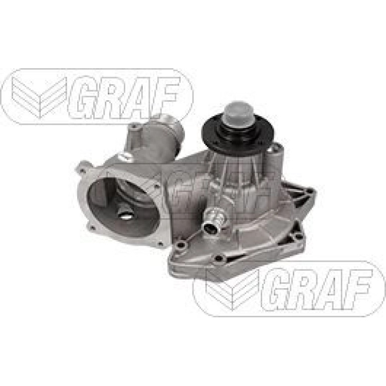 PA 625 Wasserpumpe PA625 PA 625 Wasserpumpe PA625