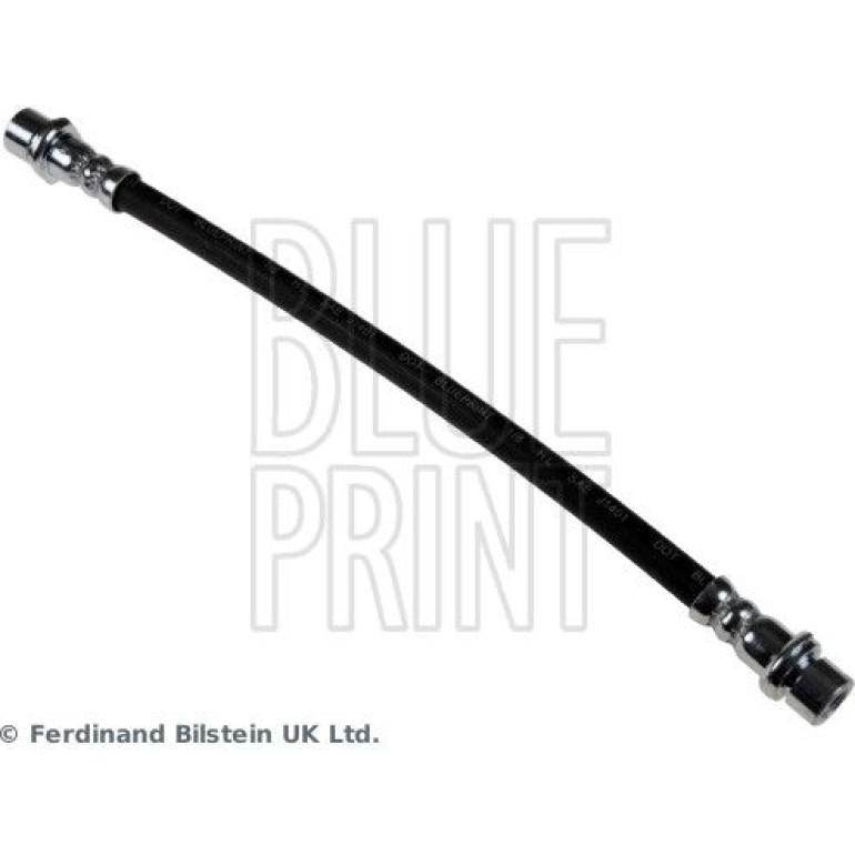 Bremsschlauch ADT353363 Bremsschlauch ADT353363