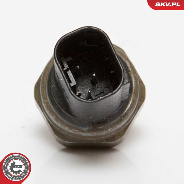 SKV GERMANY Schalten 95SKV113 SKV GERMANY Schalten 95SKV113