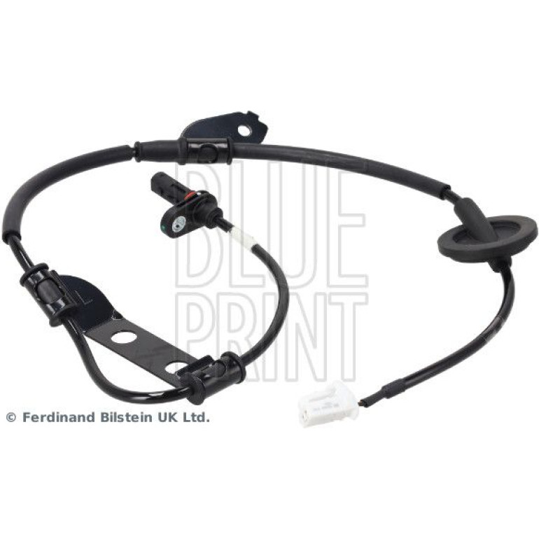 Sensor, Raddrehzahl ADG07165 Sensor, Raddrehzahl ADG07165