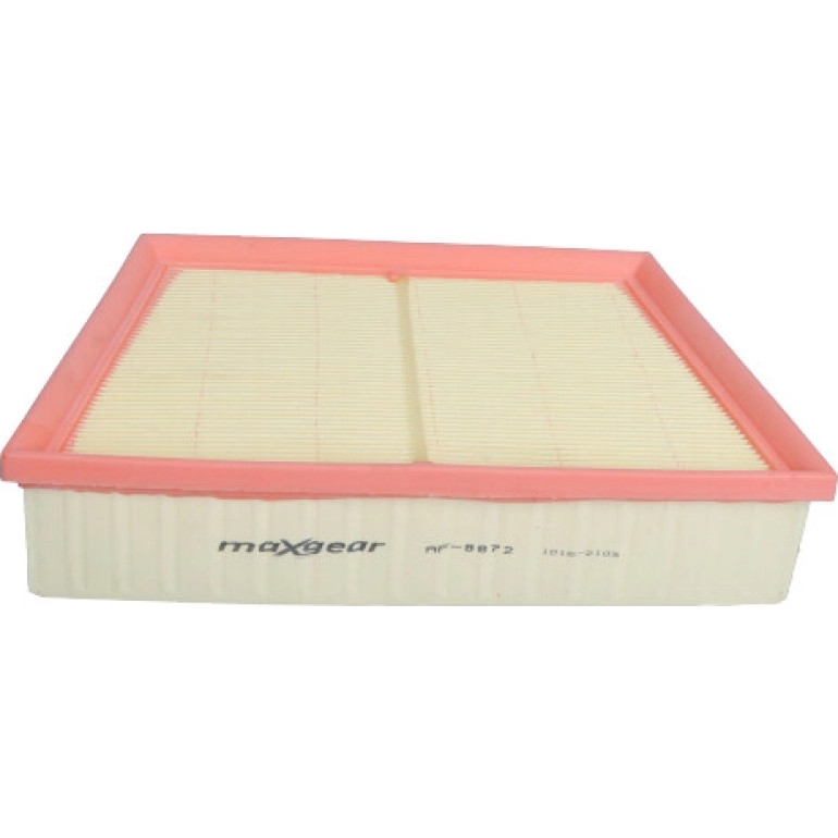 Maxgear AF-8872 Luftfilter 26-2427 Maxgear AF-8872 Luftfilter 26-2427