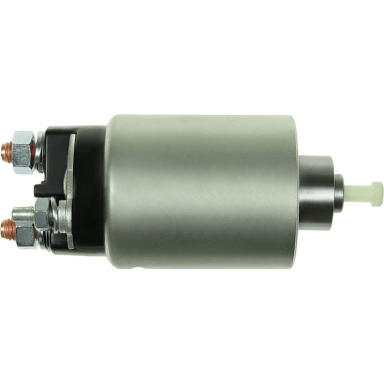 MAGNETSCHALTER, STARTER SS9002P MAGNETSCHALTER, STARTER SS9002P