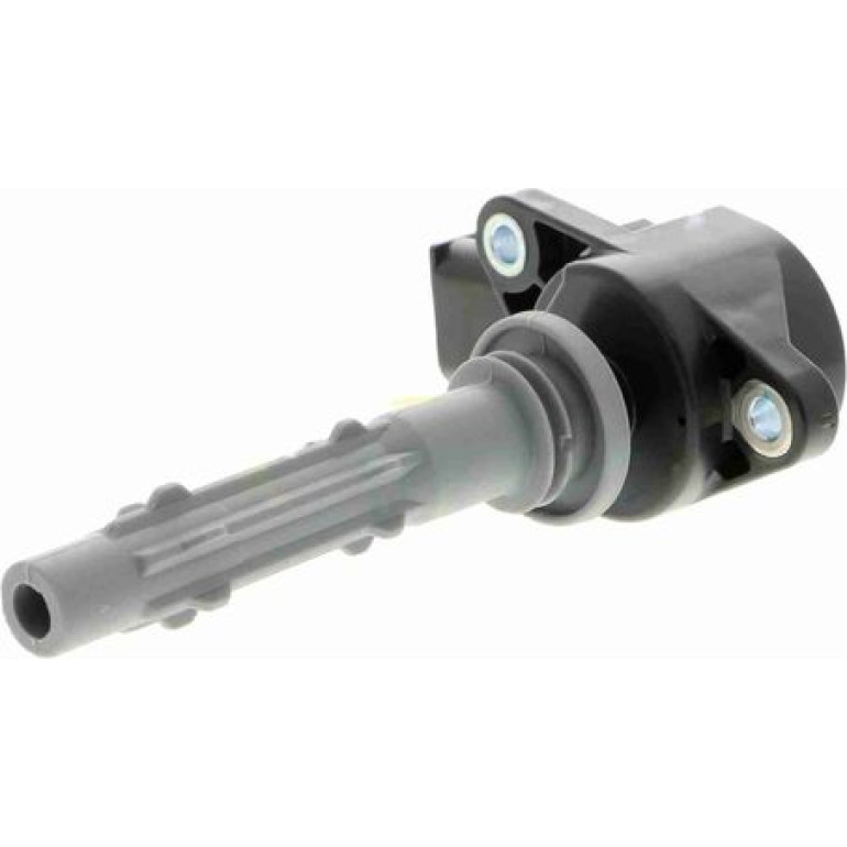 VEMO Zündspule V30-70-0027 VEMO Zündspule V30-70-0027
