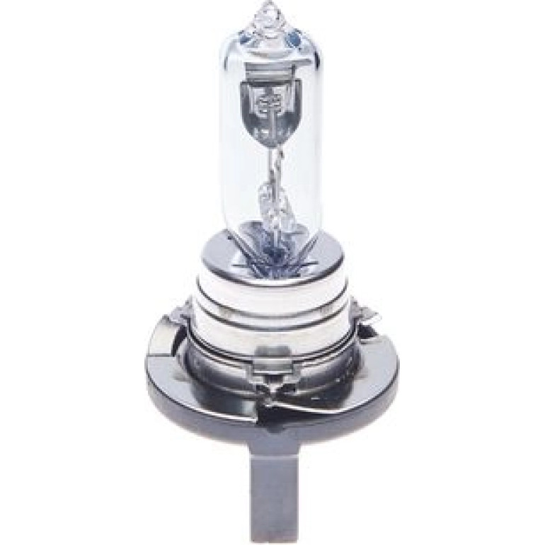 12V 15/55W PGJ23t-1 1987302088 12V 15/55W PGJ23t-1 1987302088