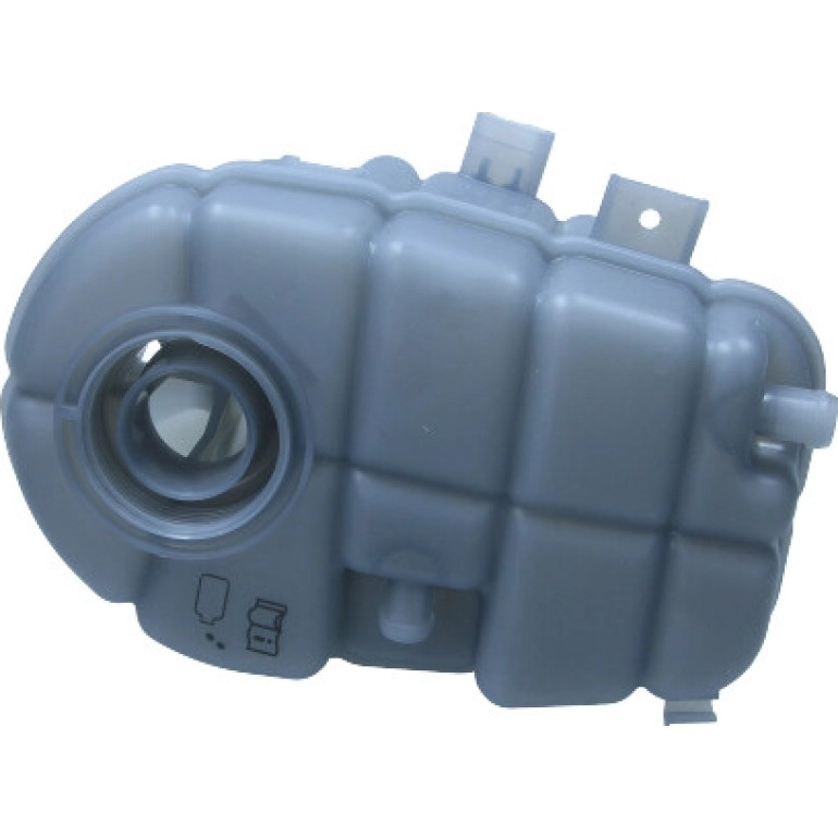 Original VAG Ausgleichsbehälter Kühlmittel Kühlmittelausgleichsbehälter Audi A6 10-18 4G0121403AG Original VAG Ausgleichsbehälter Kühlmittel Kühlmittelausgleichsbehälter Audi A6 10-18 4G0121403AG