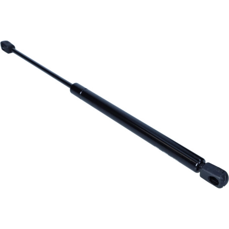 Gasfeder, Koffer-/Laderaum 12-0131