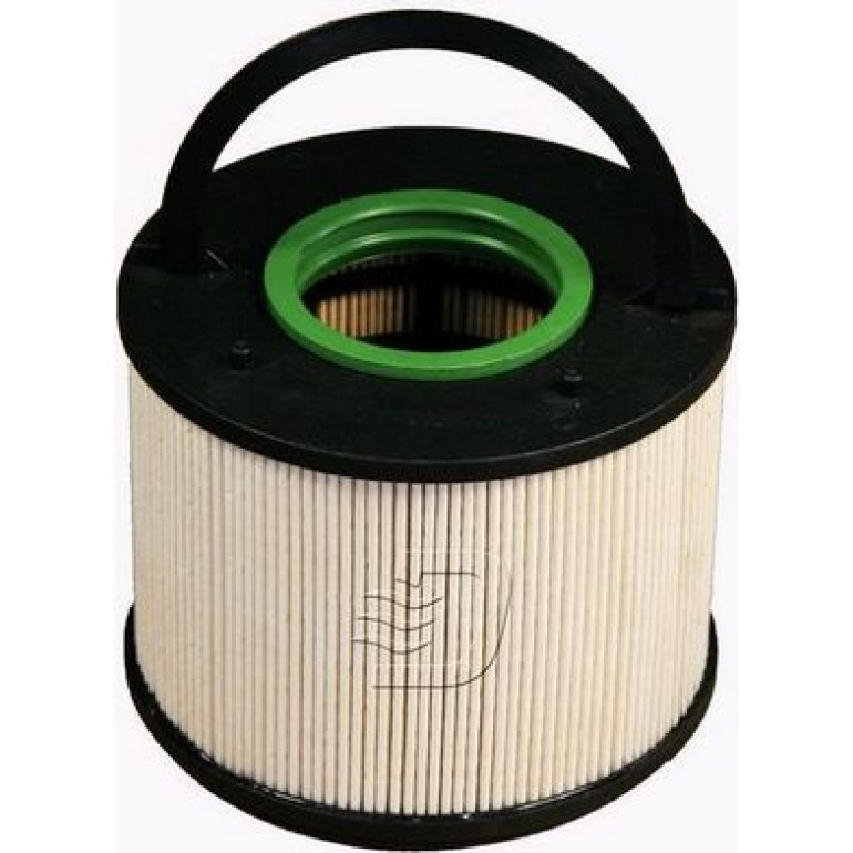 DENCKERMANN Kraftstofffilter A120321 DENCKERMANN Kraftstofffilter A120321