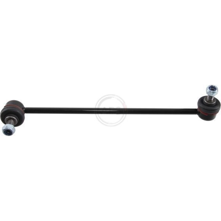 A.B.S. Stabilisatorstange 260497 A.B.S. Stabilisatorstange 260497