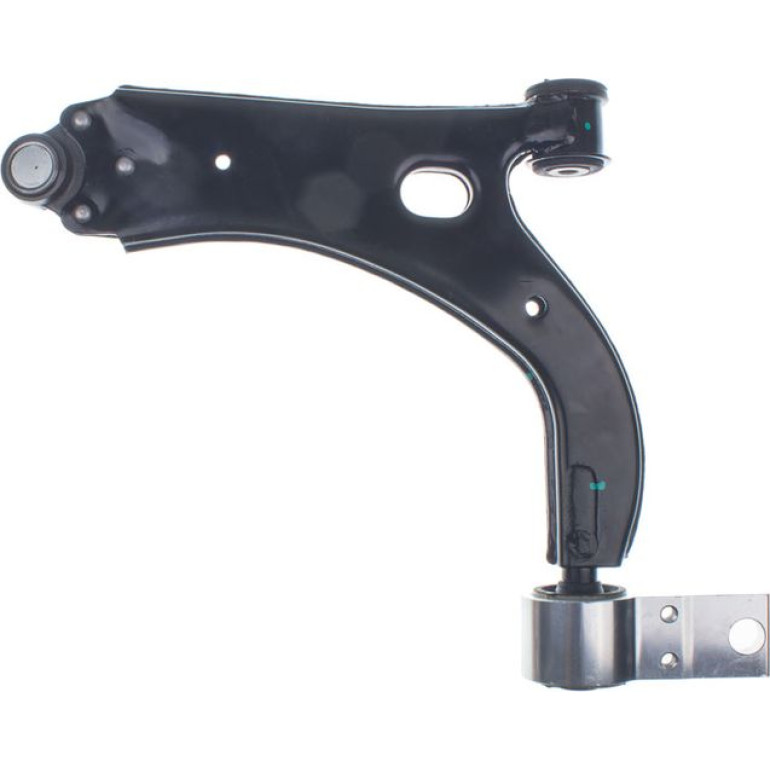 DENCKERMANN Achsarm D120558 DENCKERMANN Achsarm D120558