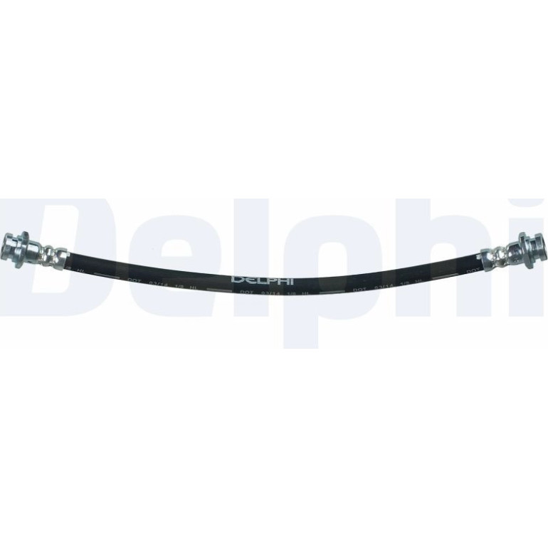 Bremsschlauch LH6913 Bremsschlauch LH6913