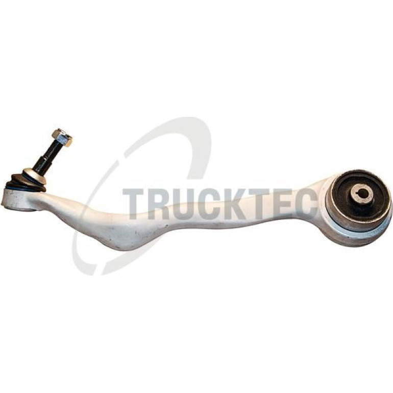 TRUCKTEC AUTOMOTIVE Achsarm 08.31.146 TRUCKTEC AUTOMOTIVE Achsarm 08.31.146