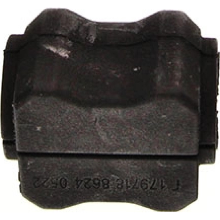 Lagerung, Stabilisator 179718