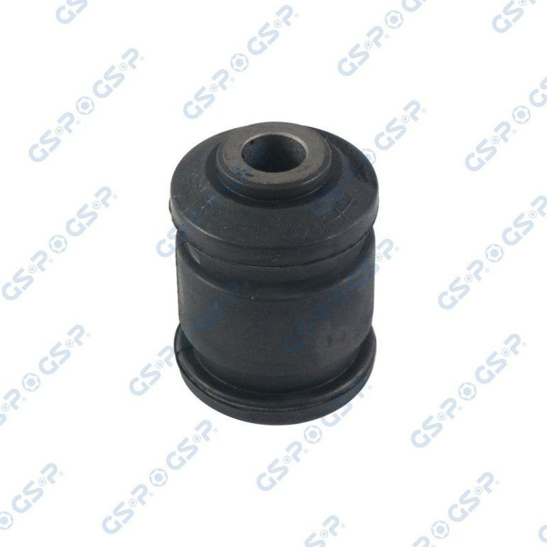 GSP Lagerung, Lenker 510155 GSP Lagerung, Lenker 510155