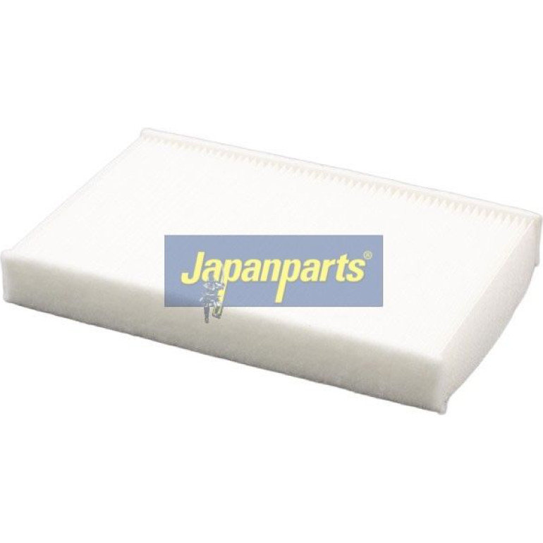 Japanparts Innenraumfilter FAA-NS13