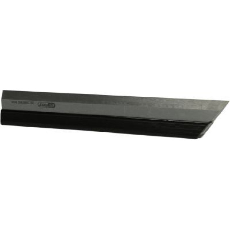 KS TOOLS Präzisions-Haarlineal, 200 mm 300.0635 KS TOOLS Präzisions-Haarlineal, 200 mm 300.0635