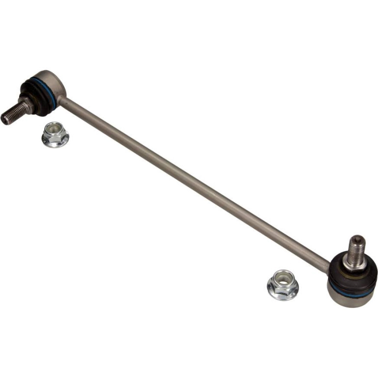 ¤Stab-Schalter QS3502/HQ ¤Stab-Schalter QS3502/HQ
