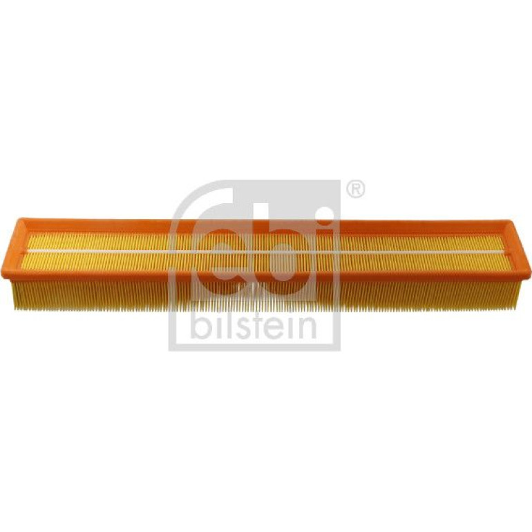 FEBI BILSTEIN Luftfilter 36182 FEBI BILSTEIN Luftfilter 36182