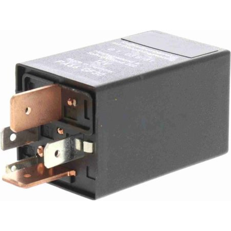 VEMO Relais, Kraftstoffpumpe V15-71-0014 VEMO Relais, Kraftstoffpumpe V15-71-0014