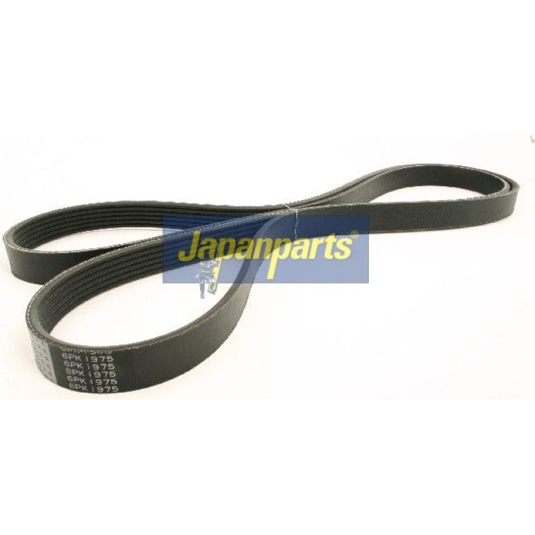 Japanparts Ømen-Zubehör DV-6PK1975 Japanparts Ømen-Zubehör DV-6PK1975