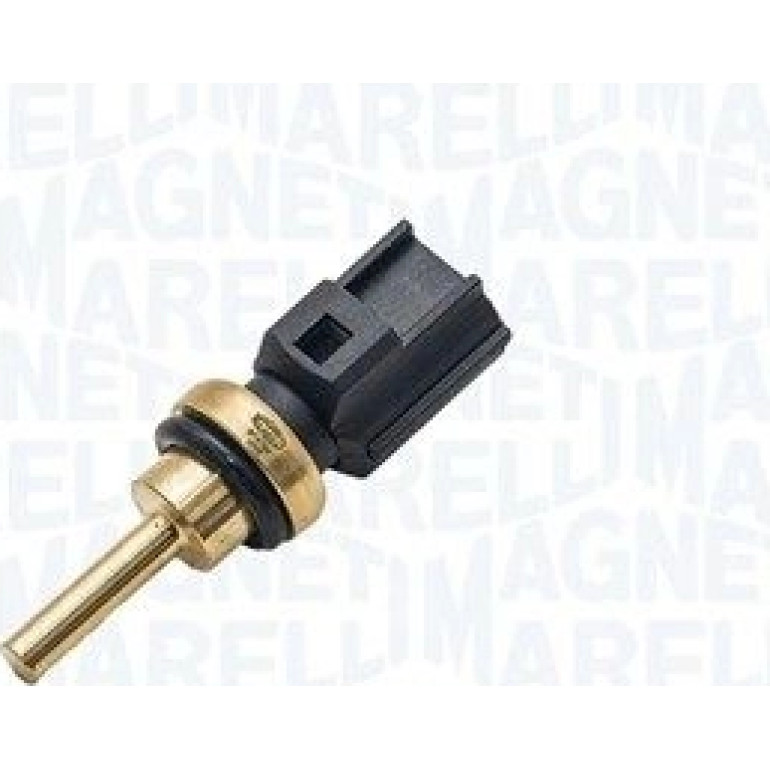 Sensor, Kühlmitteltemperatur 171916011840
