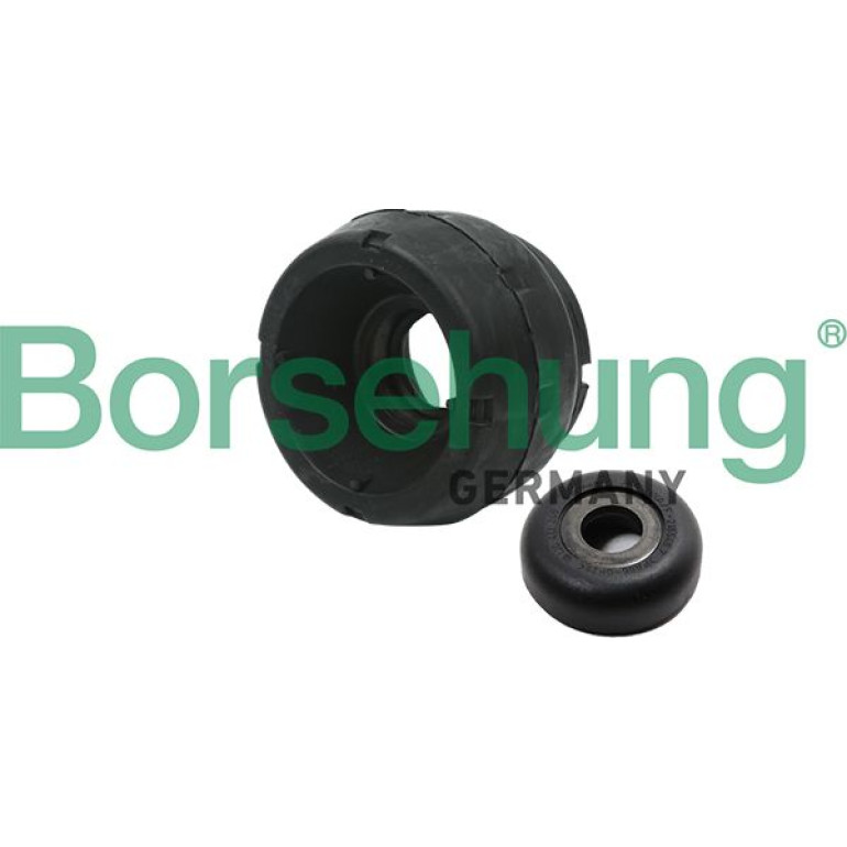 BORSEHUNG Oberes Lagerlager B18402