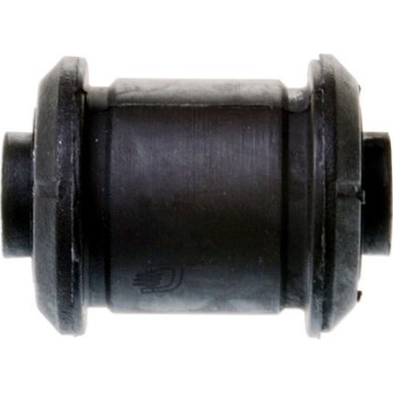 DENCKERMANN Sparen D300068 DENCKERMANN Sparen D300068