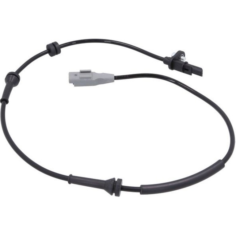 KAMOKA Sensor, Raddrehzahl 1060108 KAMOKA Sensor, Raddrehzahl 1060108