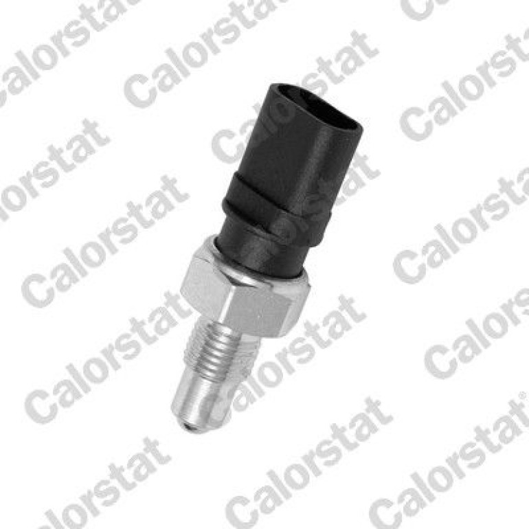 Schalter, Rückfahrleuchte RS5553 Schalter, Rückfahrleuchte RS5553