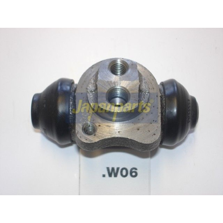 Radbremszylinder CS-W06 Radbremszylinder CS-W06