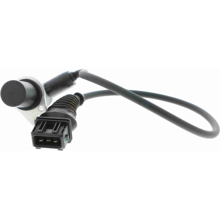 VEMO Sensor, Drehzahl V20-72-0411 VEMO Sensor, Drehzahl V20-72-0411
