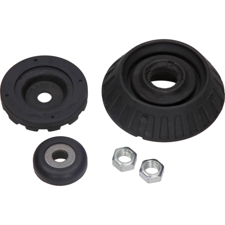 Lager - Radaufhängung. Honda P. Jazz 1.2/1.4 02- Set Mit Lager 72-2673 Lager - Radaufhängung. Honda P. Jazz 1.2/1.4 02- Set Mit Lager 72-2673