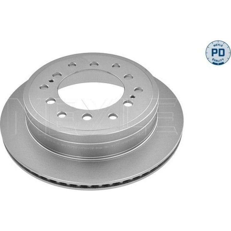 Bremsscheibe 30-15 523 0094/PD