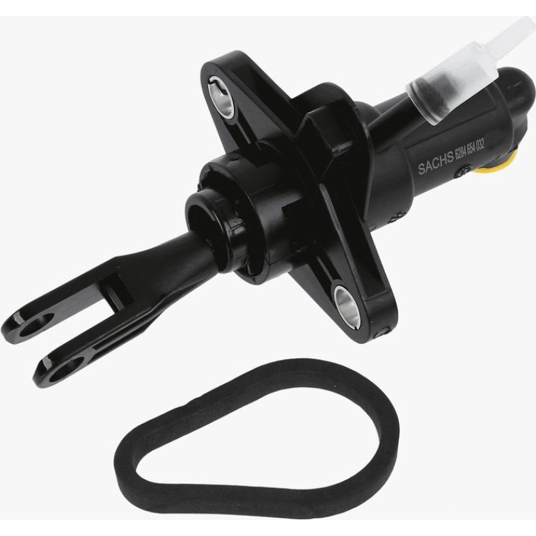 SACHS Geberzylinder, Kupplung 6284 654 032 SACHS Geberzylinder, Kupplung 6284 654 032