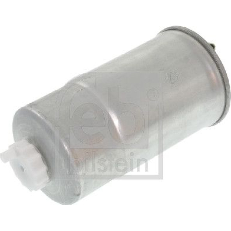 FEBI BILSTEIN Kraftstofffilter 183853 FEBI BILSTEIN Kraftstofffilter 183853