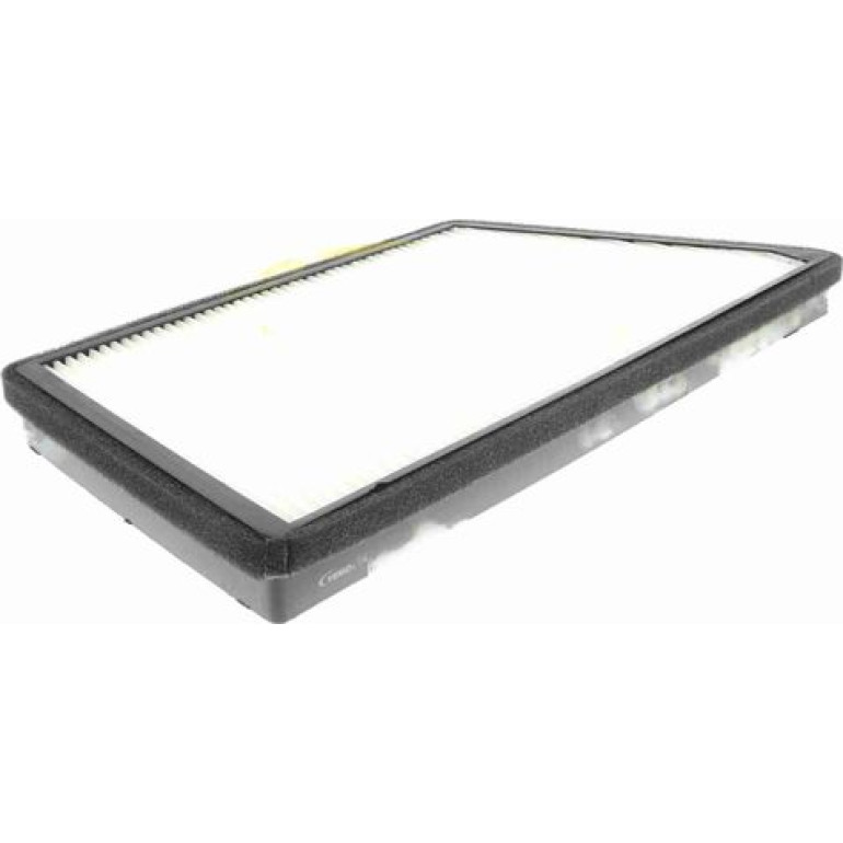 VEMO Filter, Innenraumluft V42-30-1205-1 VEMO Filter, Innenraumluft V42-30-1205-1