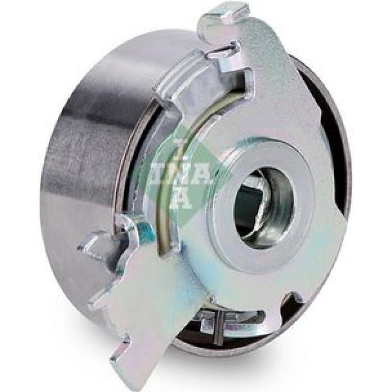 Spannrolle, Zahnriemen 531 0518 30 Spannrolle, Zahnriemen 531 0518 30
