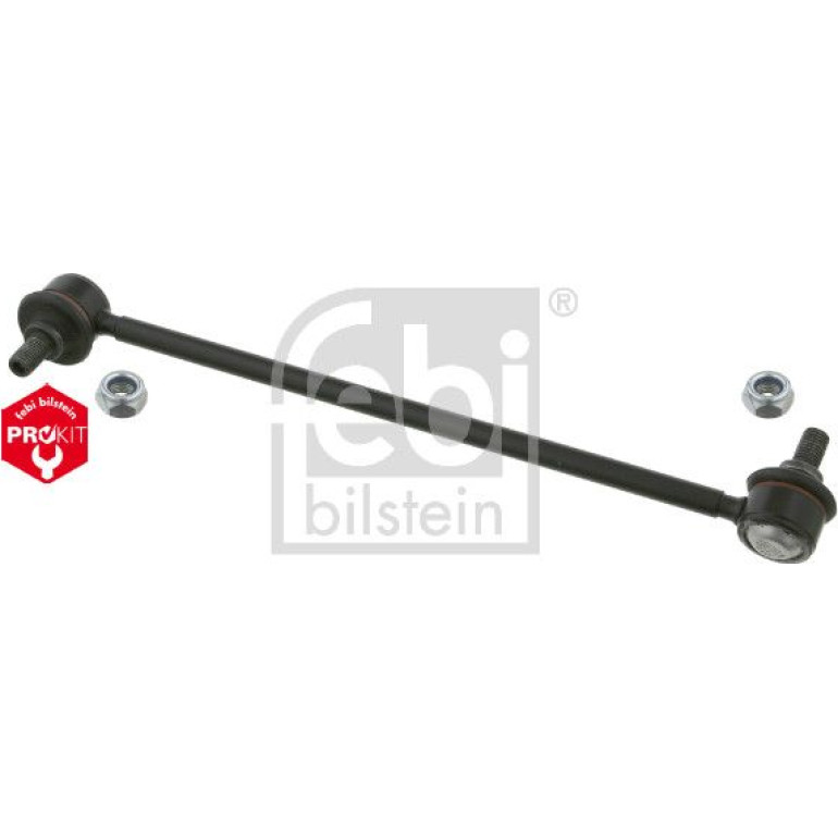 Koppelstange Toyota P. Camry 23575