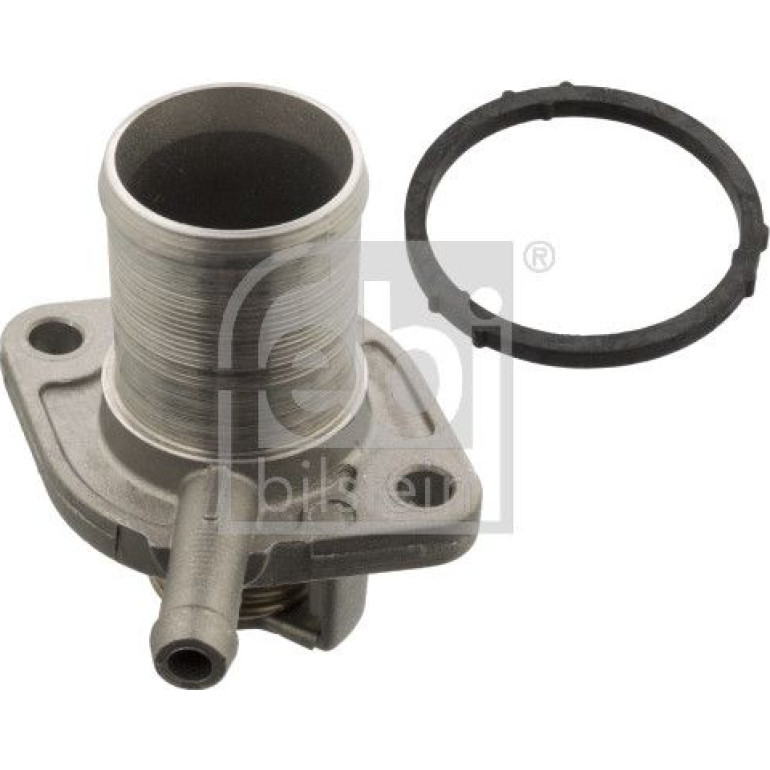 Thermostat, Kühlmittel 104909 Thermostat, Kühlmittel 104909