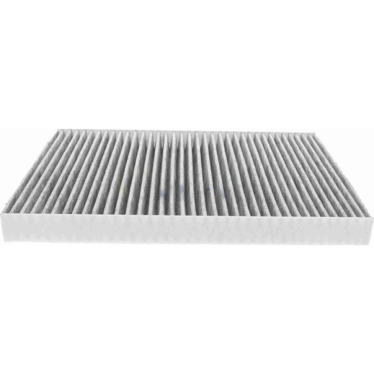 VEMO Filter, Innenraumluft V10-31-1013 VEMO Filter, Innenraumluft V10-31-1013