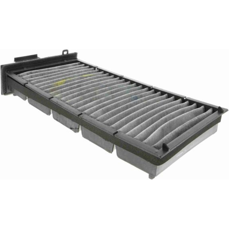 VEMO Filter, Innenraumluft V22-31-1007