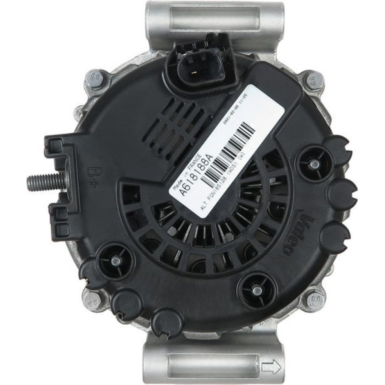 AS-PL Generator A3128(VALEO) AS-PL Generator A3128(VALEO)