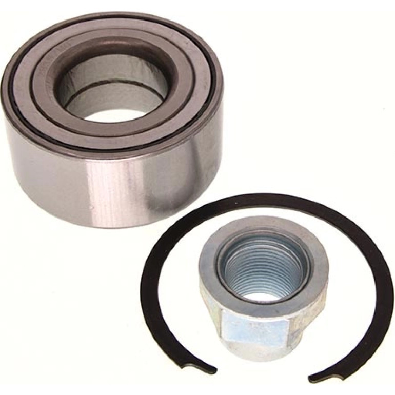 MAXGEAR Radlagersatz 2835/MG 33-0112 MAXGEAR Radlagersatz 2835/MG 33-0112